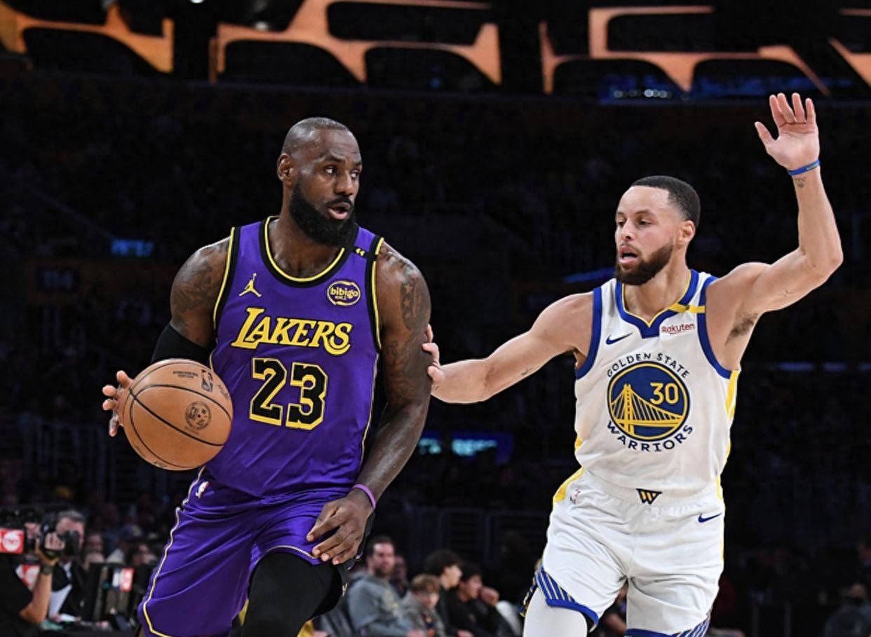 赛地聚焦——NBA常规赛赛前热度飙升,金州勇士调整名单,引发热议,阵容厚度经受考验的简单介绍 赛地聚焦——NBA常规赛赛前热度飙升,金州勇士调整名单,引发热议,阵容厚度经受考验的简单介绍