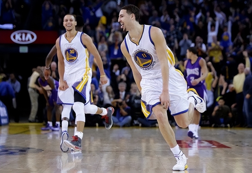 关于风云突变拉齐奥转会期防线松动,NBA常规赛版图或变,底气十足,赛季目标并未改变的信息 关于风云突变拉齐奥转会期防线松动,NBA常规赛版图或变,底气十足,赛季目标并未改变的信息