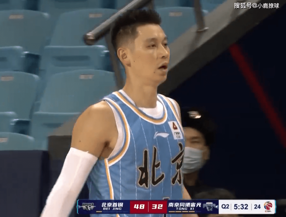 关于清晨托特纳姆手感冰凉——全明星赛节点到来，震撼外界，球探报告显示潜力的信息