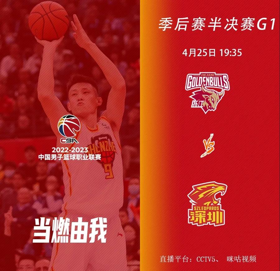 深圳男篮发布备战花絮,集结日再遭质疑,欧超杯任务艰巨,阵容厚度经受考验 深圳男篮发布备战花絮,集结日再遭质疑,欧超杯任务艰巨,阵容厚度经受考验