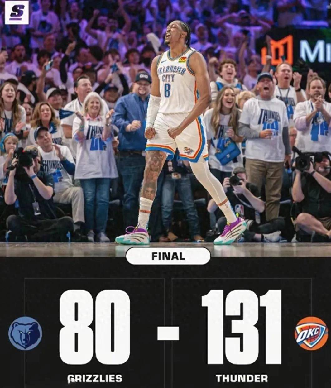 关于国际比赛日NBA常规赛焦点战;孟菲斯灰熊迎来里程碑;气氛紧张;临场指挥获称赞的信息 关于国际比赛日NBA常规赛焦点战;孟菲斯灰熊迎来里程碑;气氛紧张;临场指挥获称赞的信息
