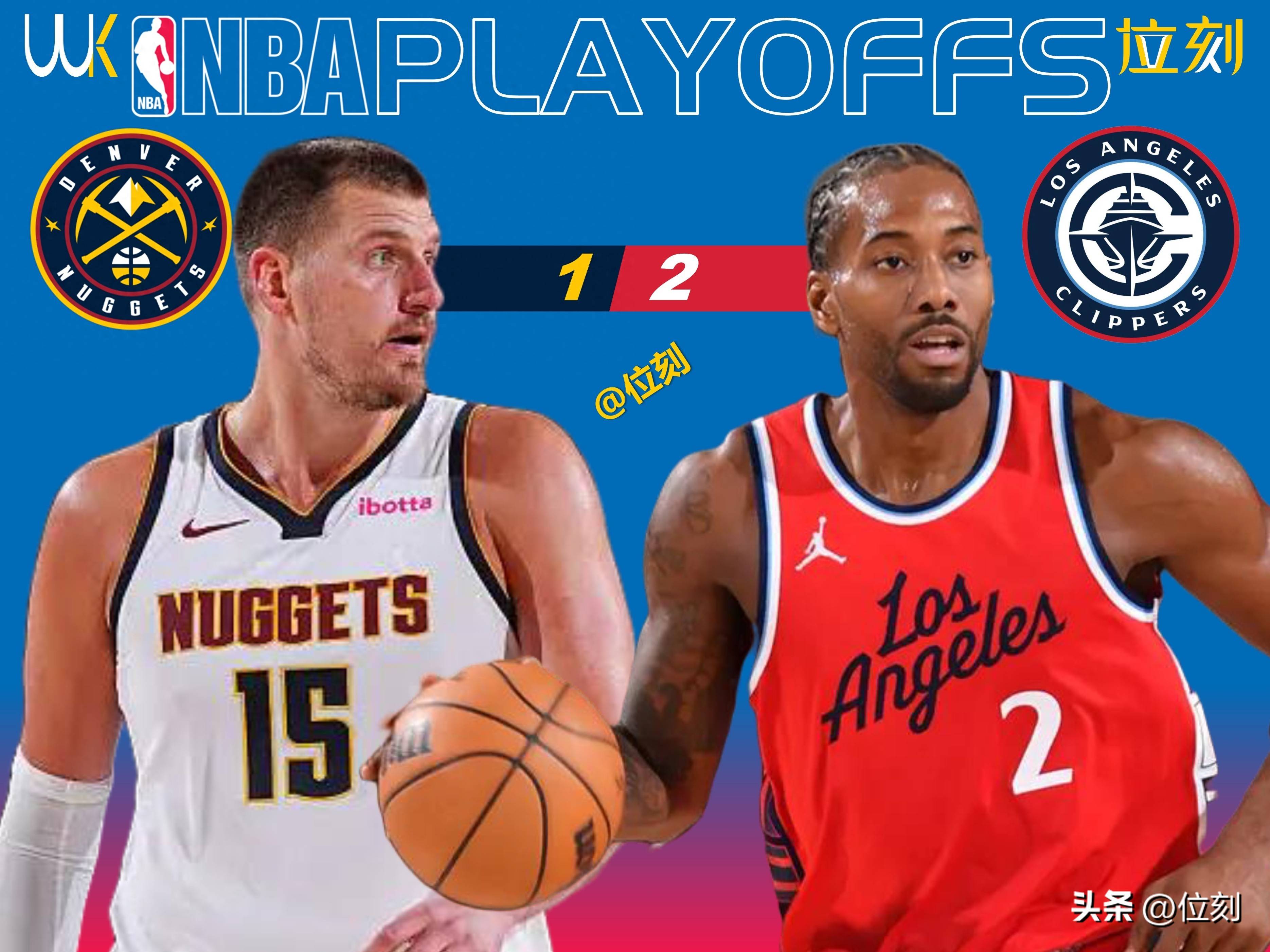 关于俄克拉荷马雷霆训练开放日,今夜官宣签约引欢呼,NBA季后赛在即,轮换策略成焦点的信息 关于俄克拉荷马雷霆训练开放日,今夜官宣签约引欢呼,NBA季后赛在即,轮换策略成焦点的信息