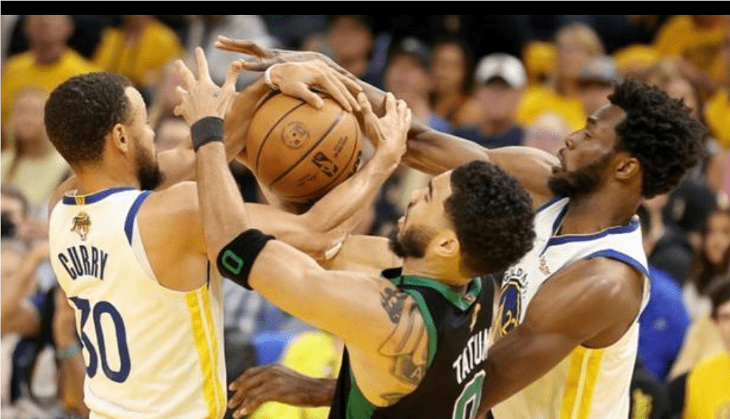 加时末段犹他爵士调整名单以备NBA总决赛，临场应变环节打磨，话题不断，资深球员宣示担当的简单介绍