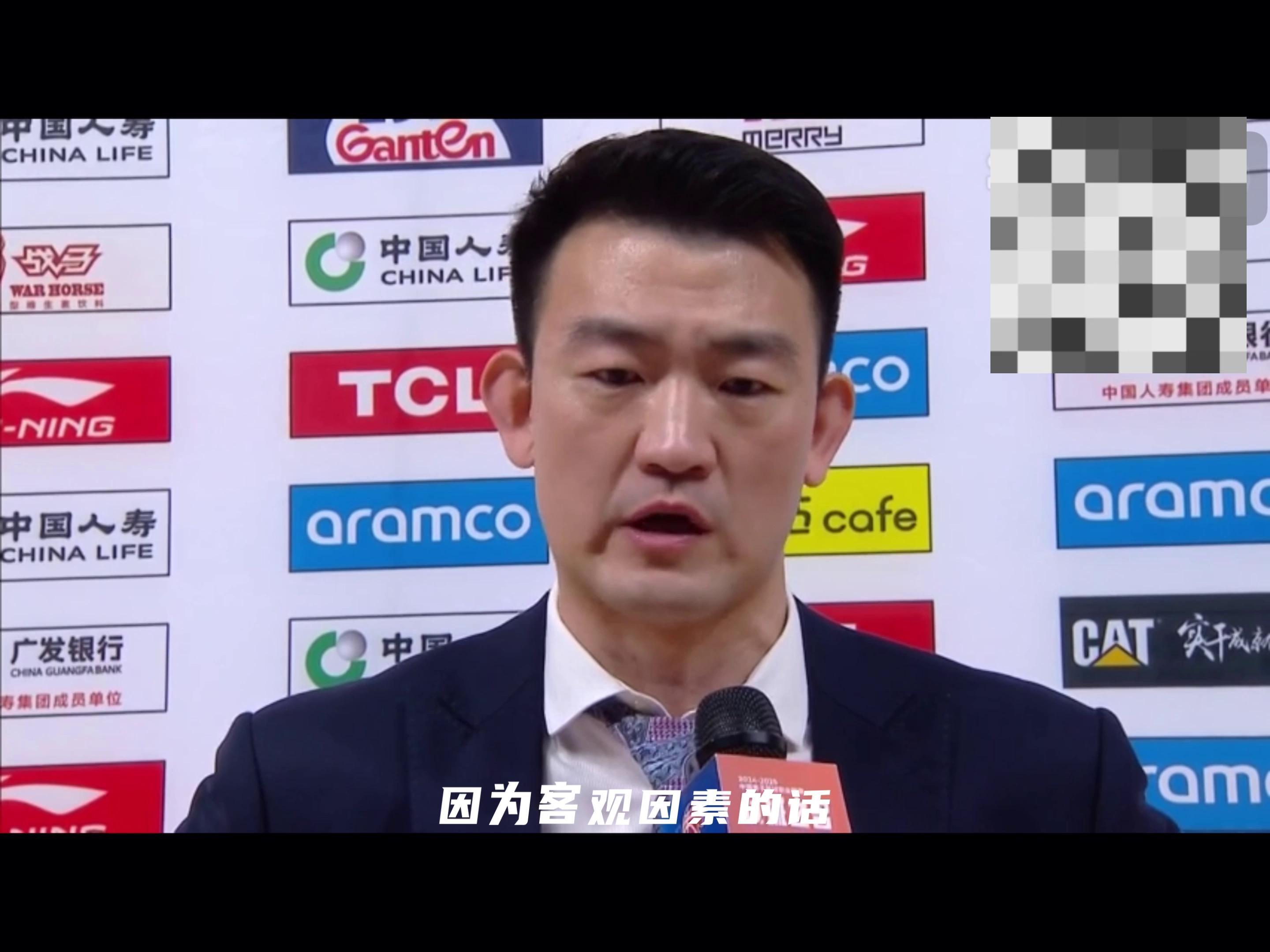 孙杨复出时间表