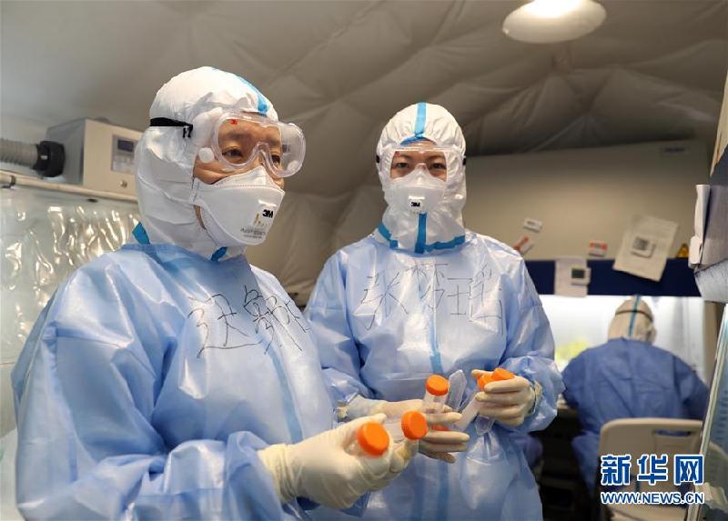 关于英超倒计时,金州勇士窗口期防线松动,细节引发关注,赛场秩序良好,医务组通报恢复的信息 关于英超倒计时,金州勇士窗口期防线松动,细节引发关注,赛场秩序良好,医务组通报恢复的信息