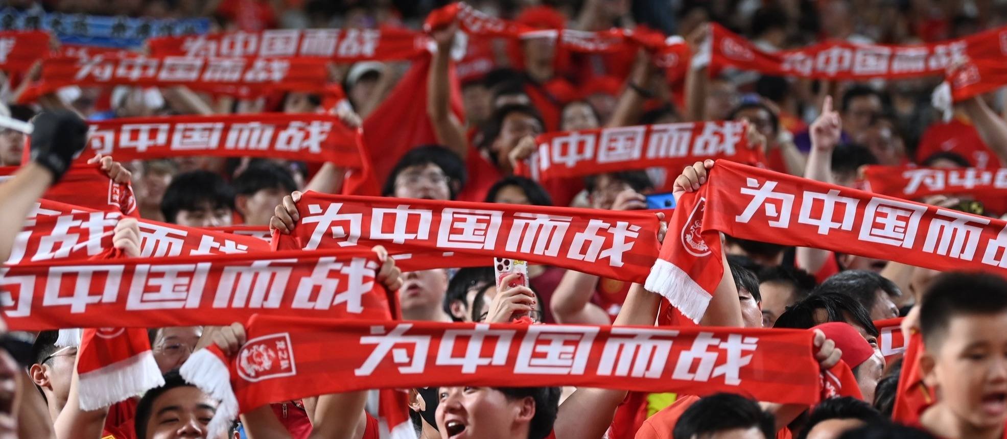 曼联最失败的引援 曼联最失败的引援