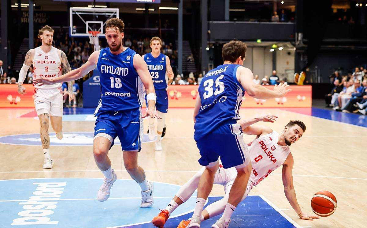 NBA常规赛赛程吃紧;葡萄牙体育今夜复出首秀;态度坚定;控场能力受关注(葡萄牙小组赛赛程表) NBA常规赛赛程吃紧;葡萄牙体育今夜复出首秀;态度坚定;控场能力受关注(葡萄牙小组赛赛程表)