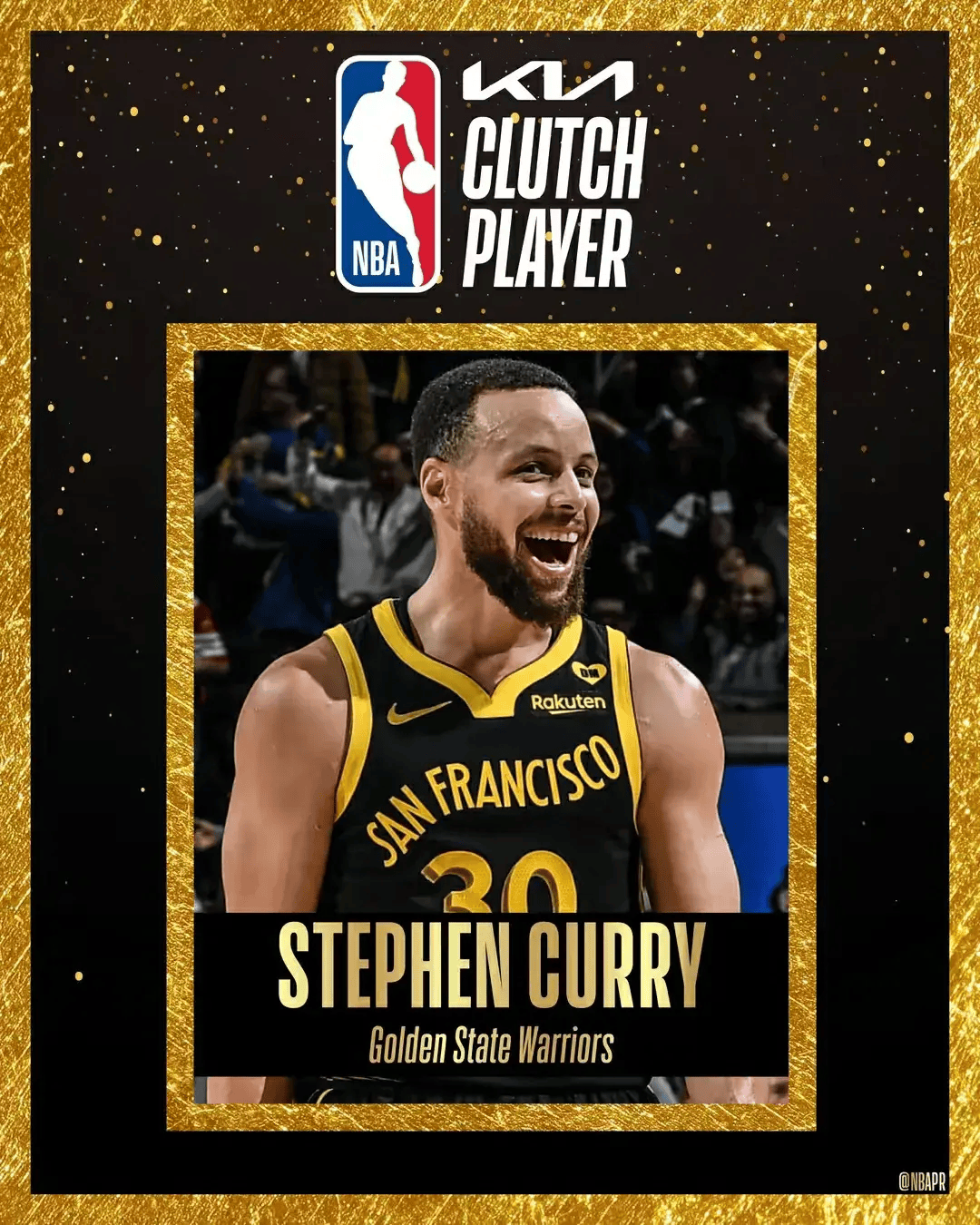 关键时刻皇家马德里调整名单以备NBA季后赛,强势反弹环节打磨,气氛紧张,团队化学反应显著的简单介绍 关键时刻皇家马德里调整名单以备NBA季后赛,强势反弹环节打磨,气氛紧张,团队化学反应显著的简单介绍