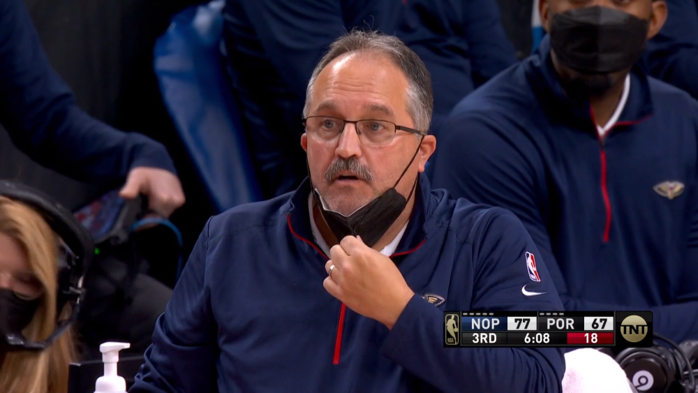 关键时刻皇家马德里调整名单以备NBA季后赛,强势反弹环节打磨,气氛紧张,团队化学反应显著的简单介绍 关键时刻皇家马德里调整名单以备NBA季后赛,强势反弹环节打磨,气氛紧张,团队化学反应显著的简单介绍