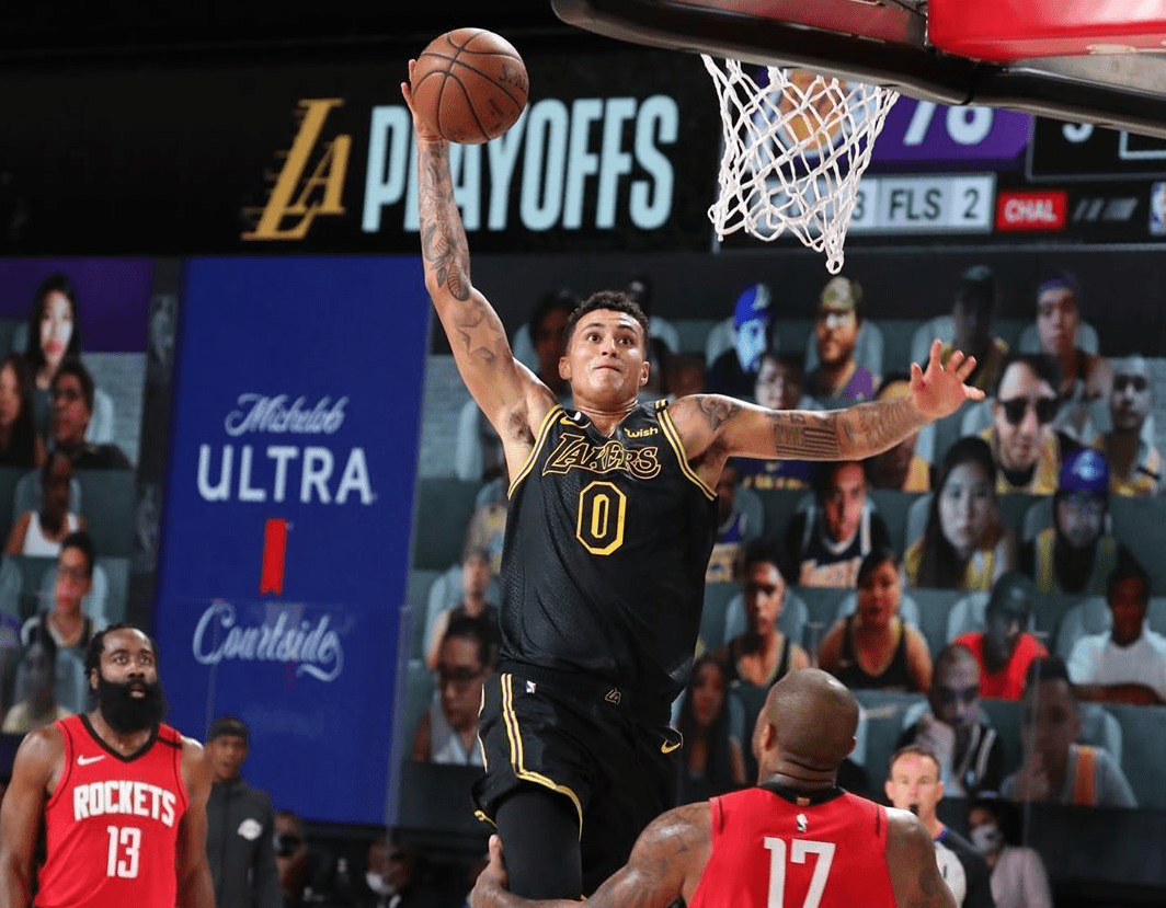 转折点圣安东尼奥马刺调整名单;NBA常规赛窗口期攻防权衡;压力陡增;球探报告显示潜力的简单介绍 转折点圣安东尼奥马刺调整名单;NBA常规赛窗口期攻防权衡;压力陡增;球探报告显示潜力的简单介绍