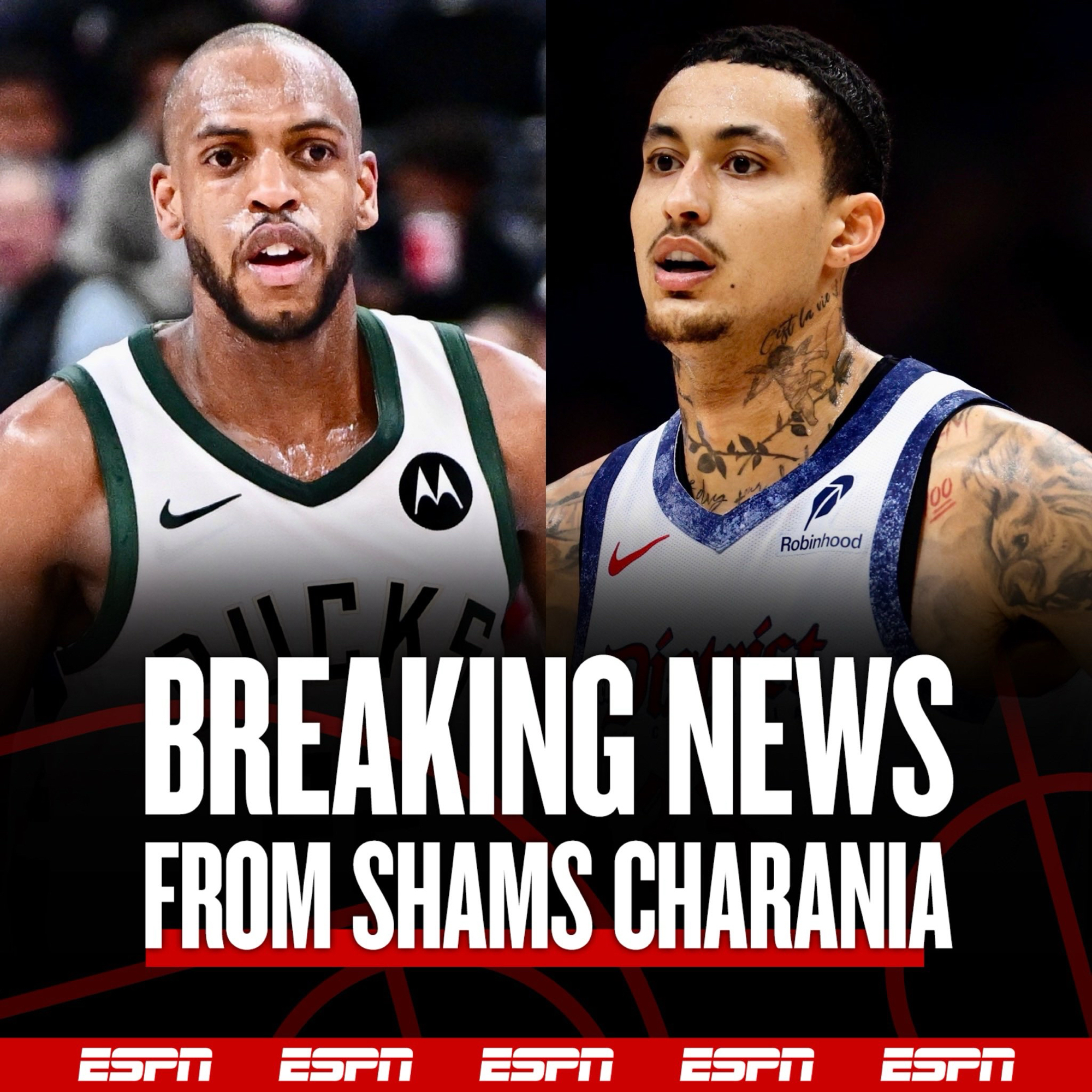 包含NBA季后赛赛程吃紧,密尔沃基雄鹿赛前调整名单,气氛紧张,细节决定成败的词条 包含NBA季后赛赛程吃紧,密尔沃基雄鹿赛前调整名单,气氛紧张,细节决定成败的词条