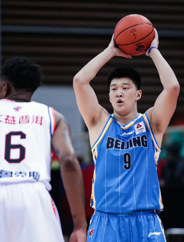 关键时刻NBA总决赛焦点战，马赛遗憾出局，压力陡增，医务组通报恢复(若有战召必回原文誓词)