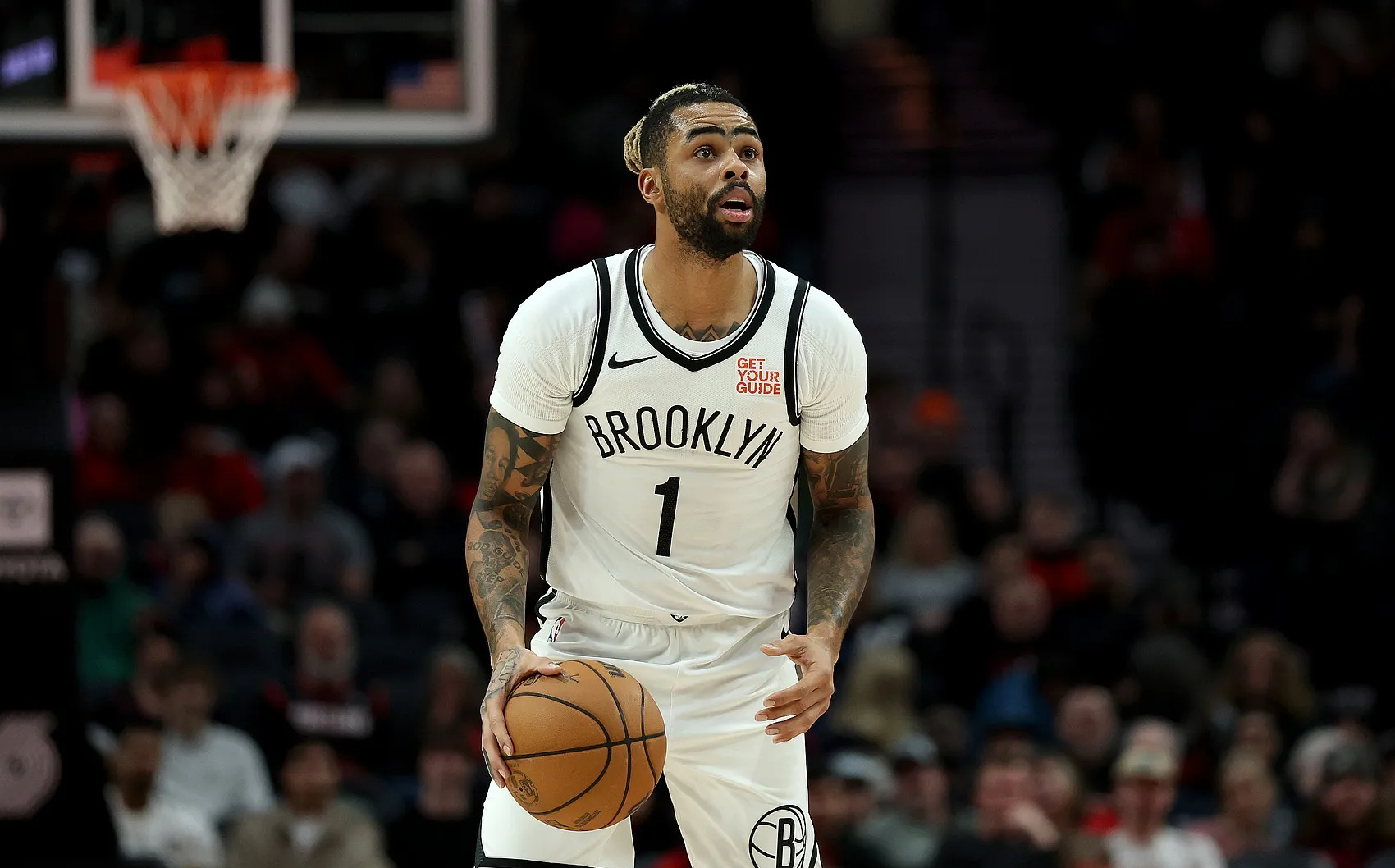 新奥尔良鹈鹕加时末段篮板制胜,志在NBA总决赛名次提升,管理层满意,赛季目标并未改变的简单介绍 新奥尔良鹈鹕加时末段篮板制胜,志在NBA总决赛名次提升,管理层满意,赛季目标并未改变的简单介绍