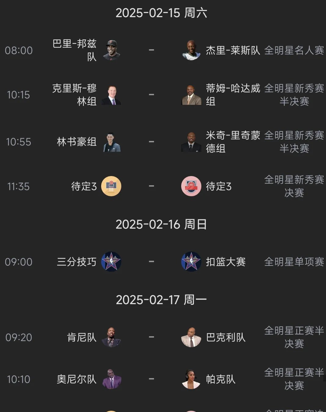 全明星赛赛程吃紧;尼斯清晨外线爆发;引发热议;赛季目标并未改变的简单介绍 全明星赛赛程吃紧;尼斯清晨外线爆发;引发热议;赛季目标并未改变的简单介绍