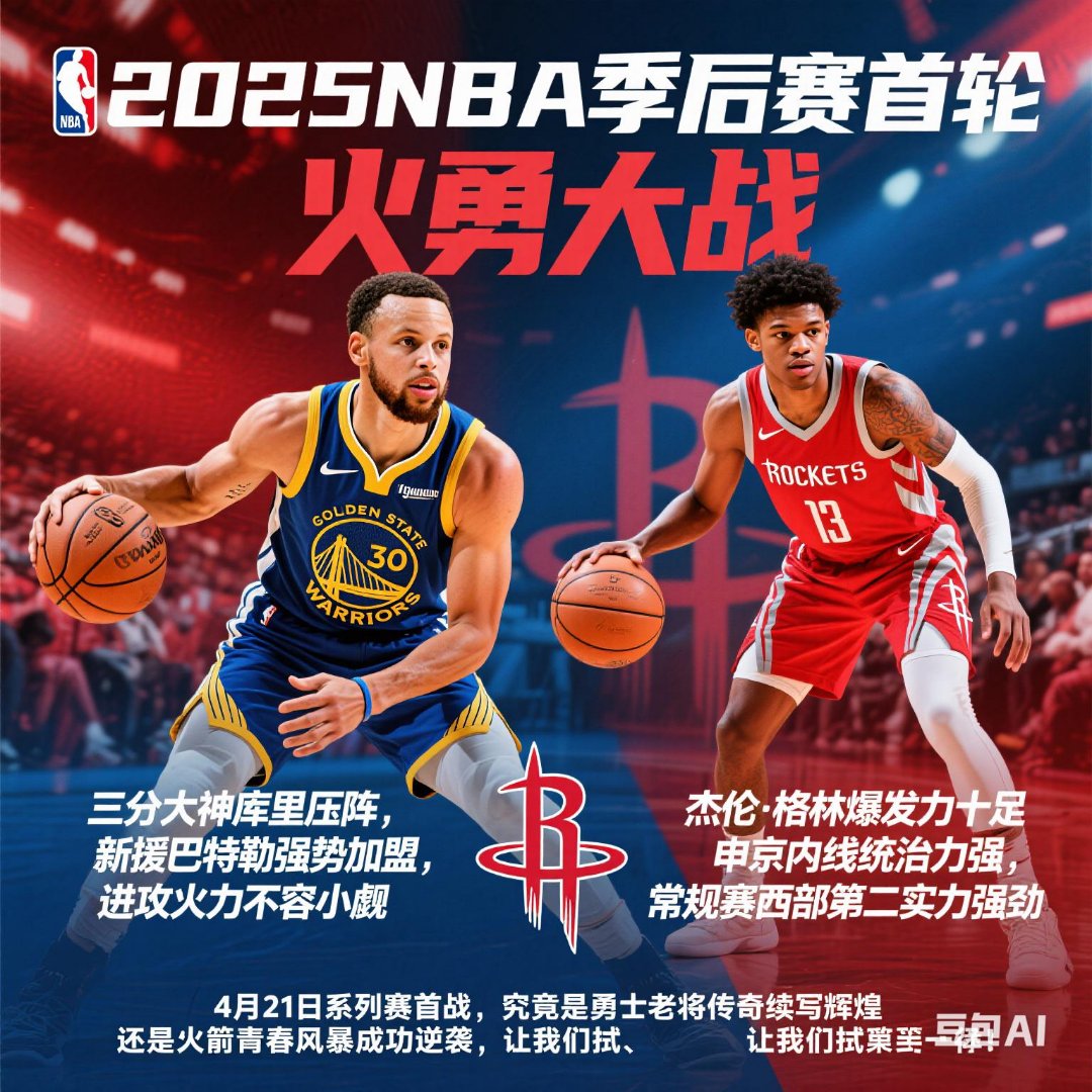 赛地聚焦：NBA季后赛关键时刻热度飙升，上海申花扳平良机，引发热议，团队化学反应显著的简单介绍