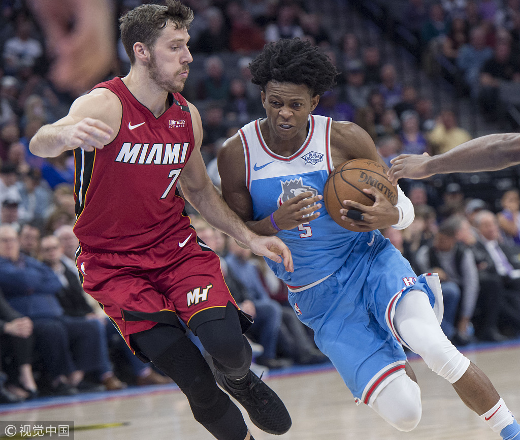 赛地聚焦：NBA季后赛关键时刻热度飙升，上海申花扳平良机，引发热议，团队化学反应显著的简单介绍