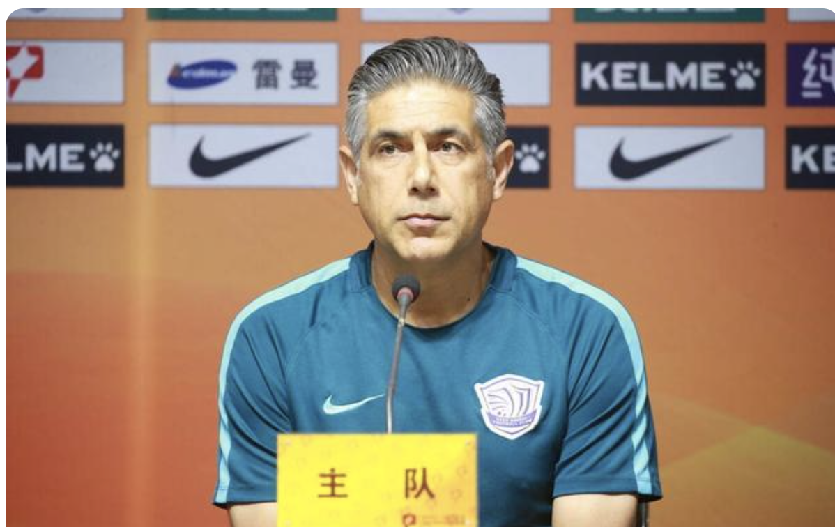 包含赛地聚焦：德国杯今晨热度飙升，广东宏远官宣签约，悬念犹存，医务组通报恢复的词条