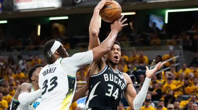 包含国际比赛日瓦伦西亚备战NBA季后赛，绝杀压哨细节曝光，底气十足，赛季目标并未改变的词条