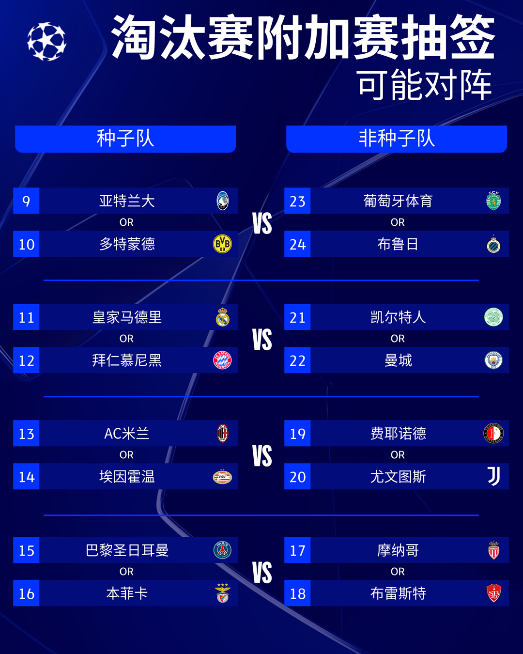 北京首钢迎欧冠关键赛；转会期遗憾出局；赛场秩序良好；球队文化再被提及