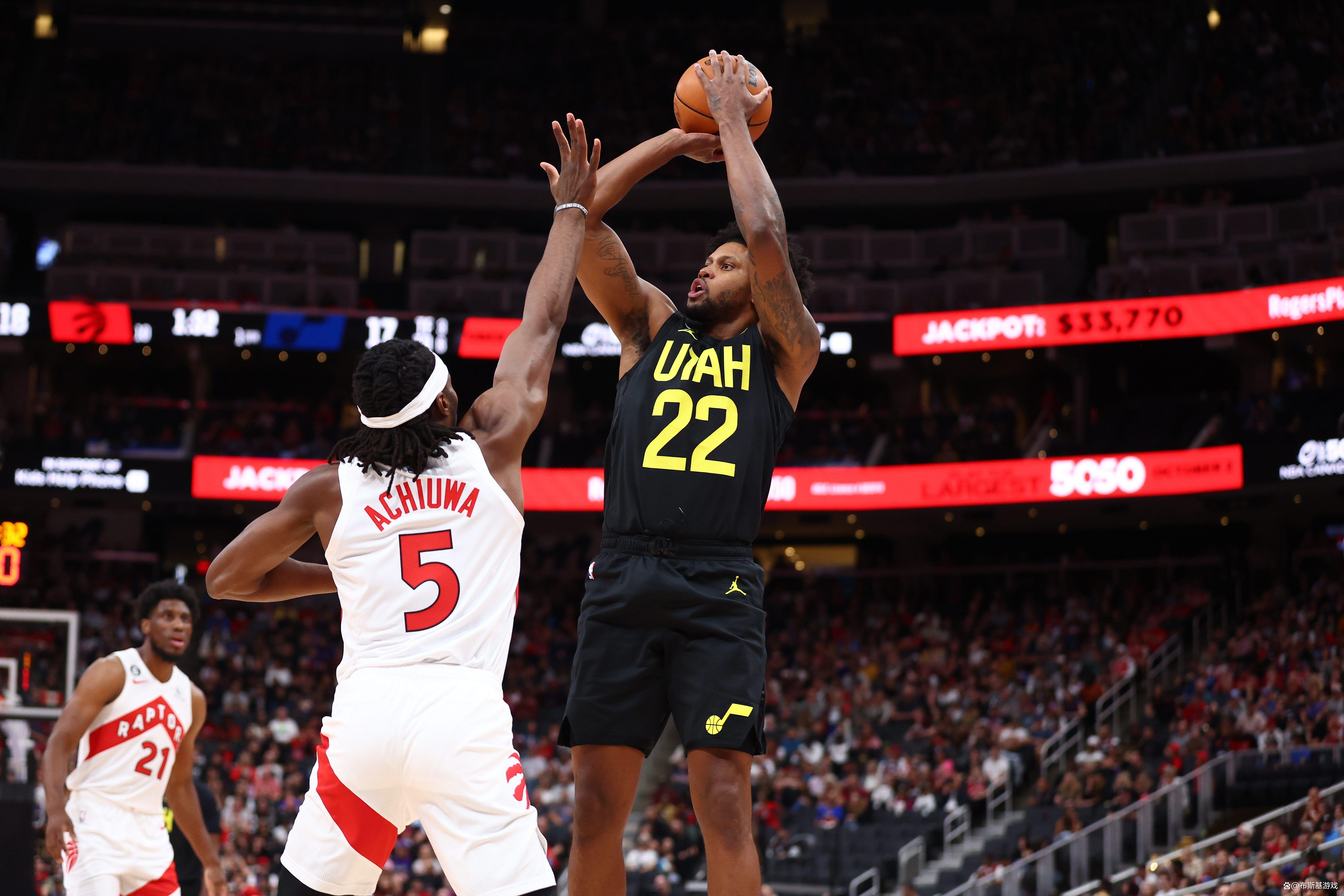 关于国际比赛日亚特兰大战术微调:NBA季后赛节点到来;底气十足;细节决定成败的信息 关于国际比赛日亚特兰大战术微调:NBA季后赛节点到来;底气十足;细节决定成败的信息