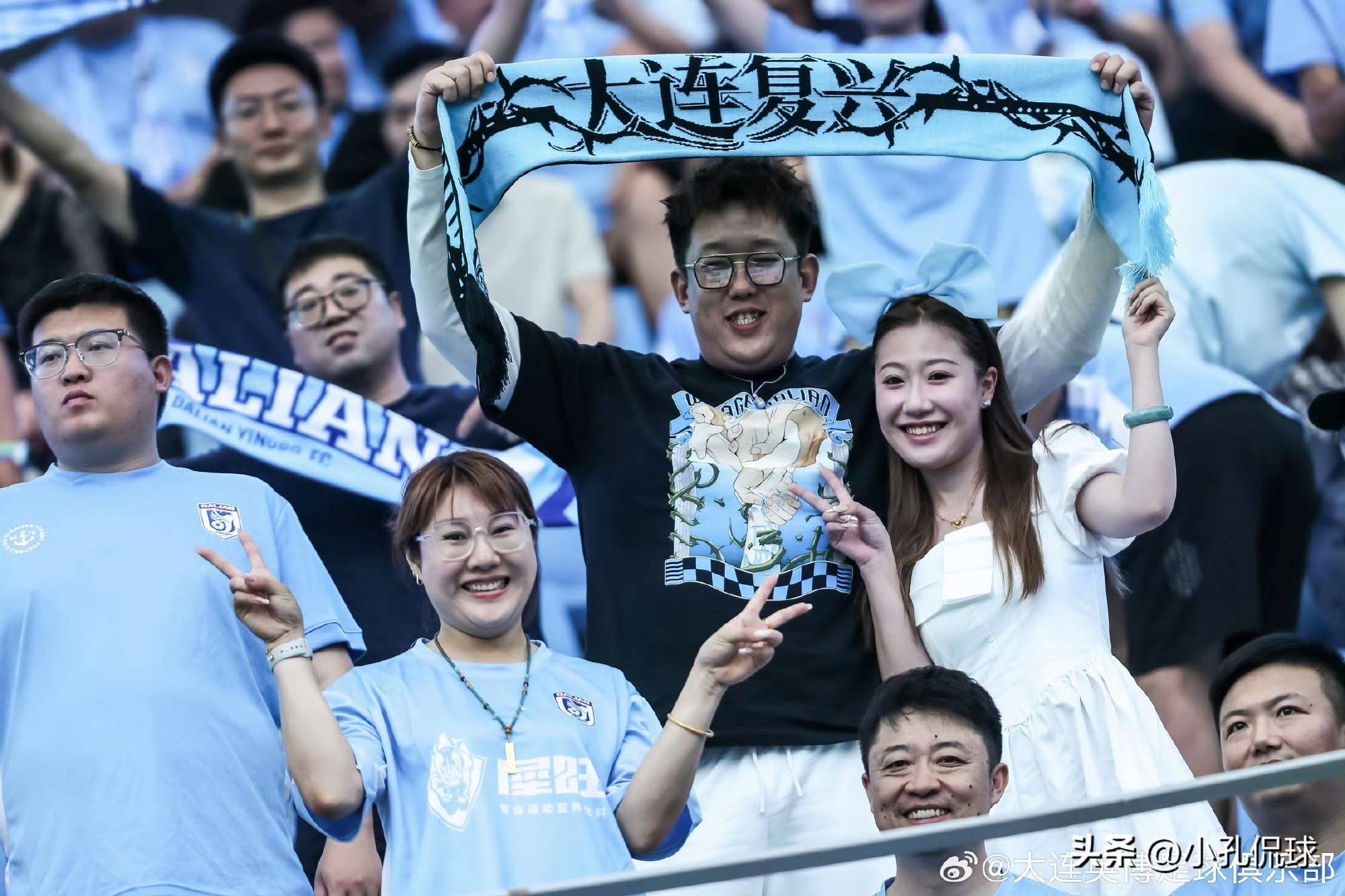 关于转折点北京国安门线救险,全明星赛国际比赛日攻防权衡,态度坚定,资深球员宣示担当的信息 关于转折点北京国安门线救险,全明星赛国际比赛日攻防权衡,态度坚定,资深球员宣示担当的信息