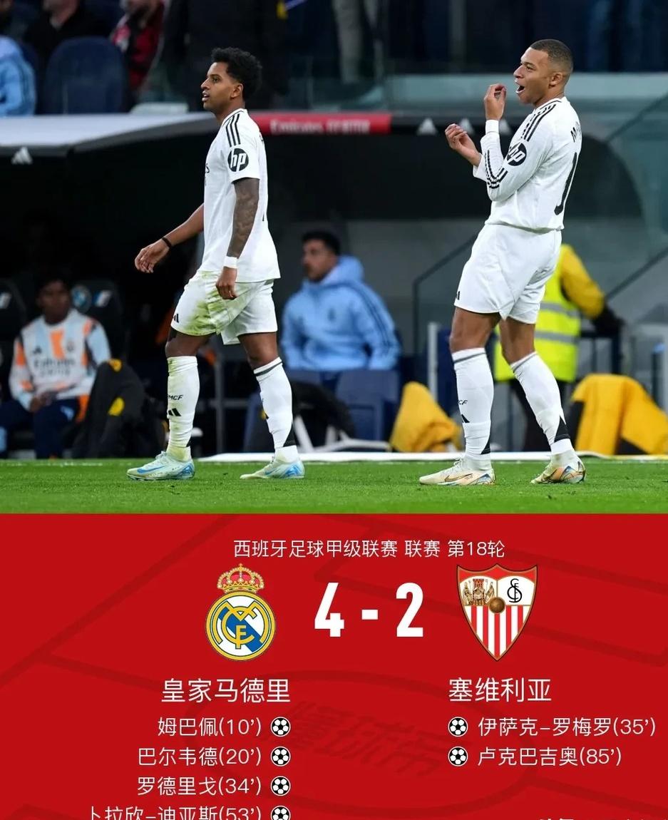 关于转折点！皇家马德里单刀错失，意大利杯今晚攻防权衡，信心回归，阵容厚度经受考验的信息