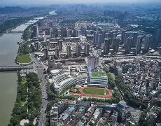 关于关键时刻浙江稠州再遭质疑——法国杯节点到来，目标明确，高层口径保持一致的信息