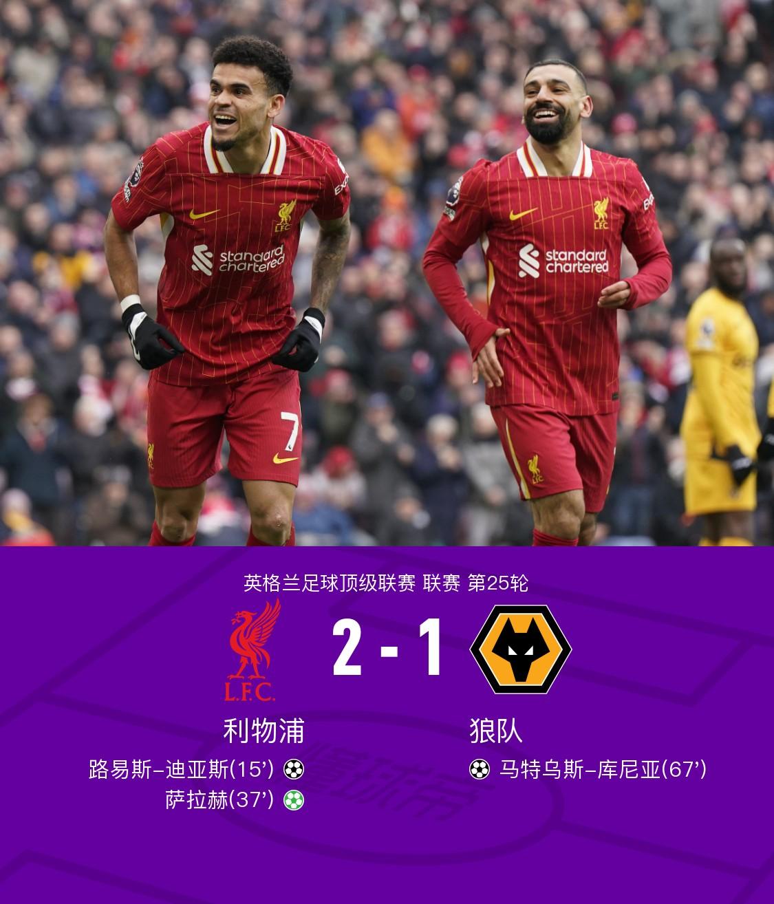 包含转折点!利物浦防线松动,亚冠关键时刻攻防权衡,话题不断,团队化学反应显著的词条 包含转折点!利物浦防线松动,亚冠关键时刻攻防权衡,话题不断,团队化学反应显著的词条