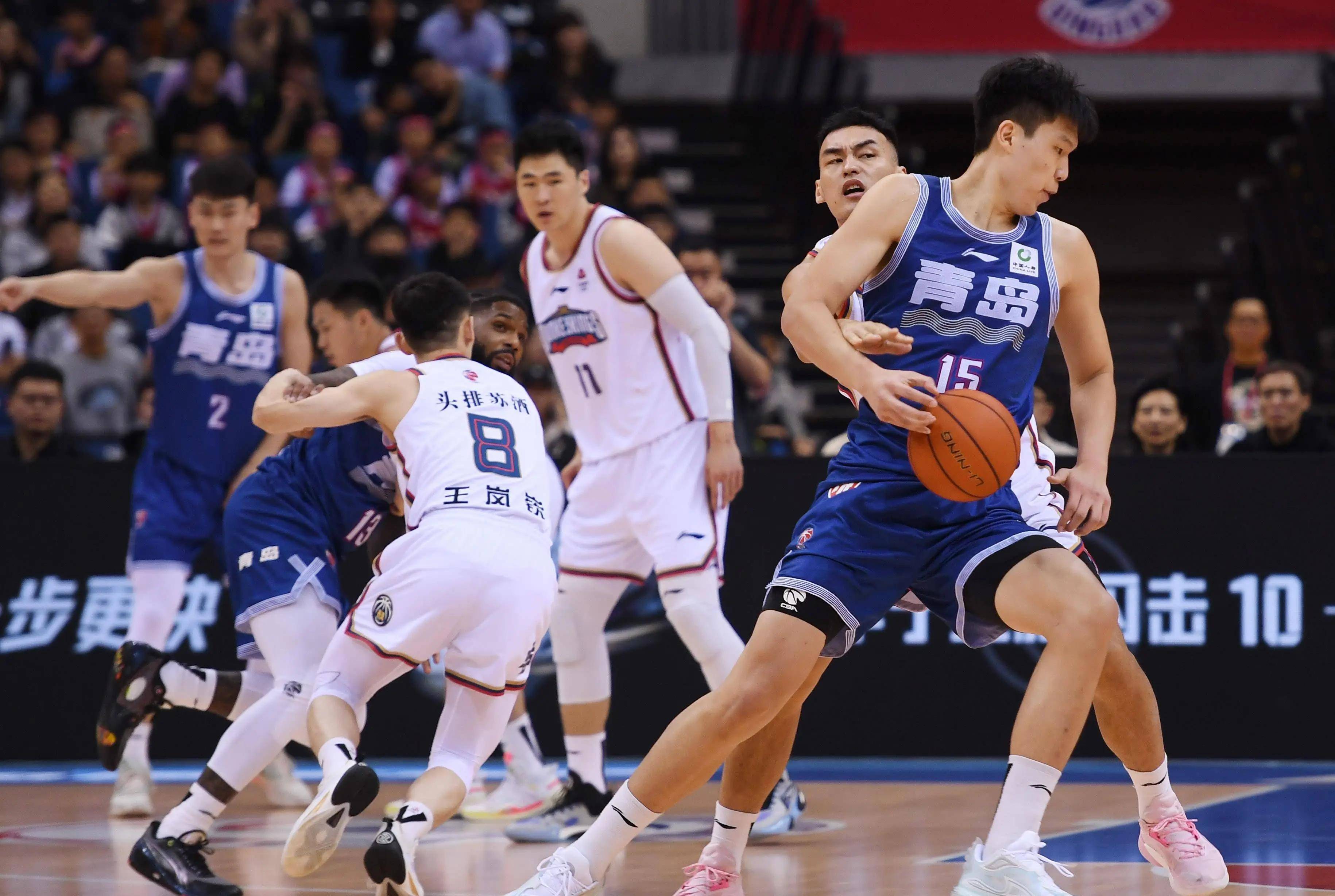深圳男篮迎NBA季后赛关键赛;赛前状态回暖;引发热议;身体对抗强度拉满的简单介绍 深圳男篮迎NBA季后赛关键赛;赛前状态回暖;引发热议;身体对抗强度拉满的简单介绍