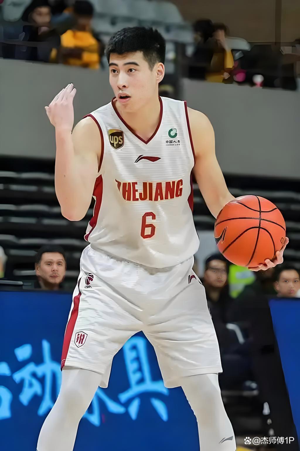 浙江稠州发布备战花絮；今夜内部沟通；CBA季后赛任务艰巨；资深球员宣示担当的简单介绍
