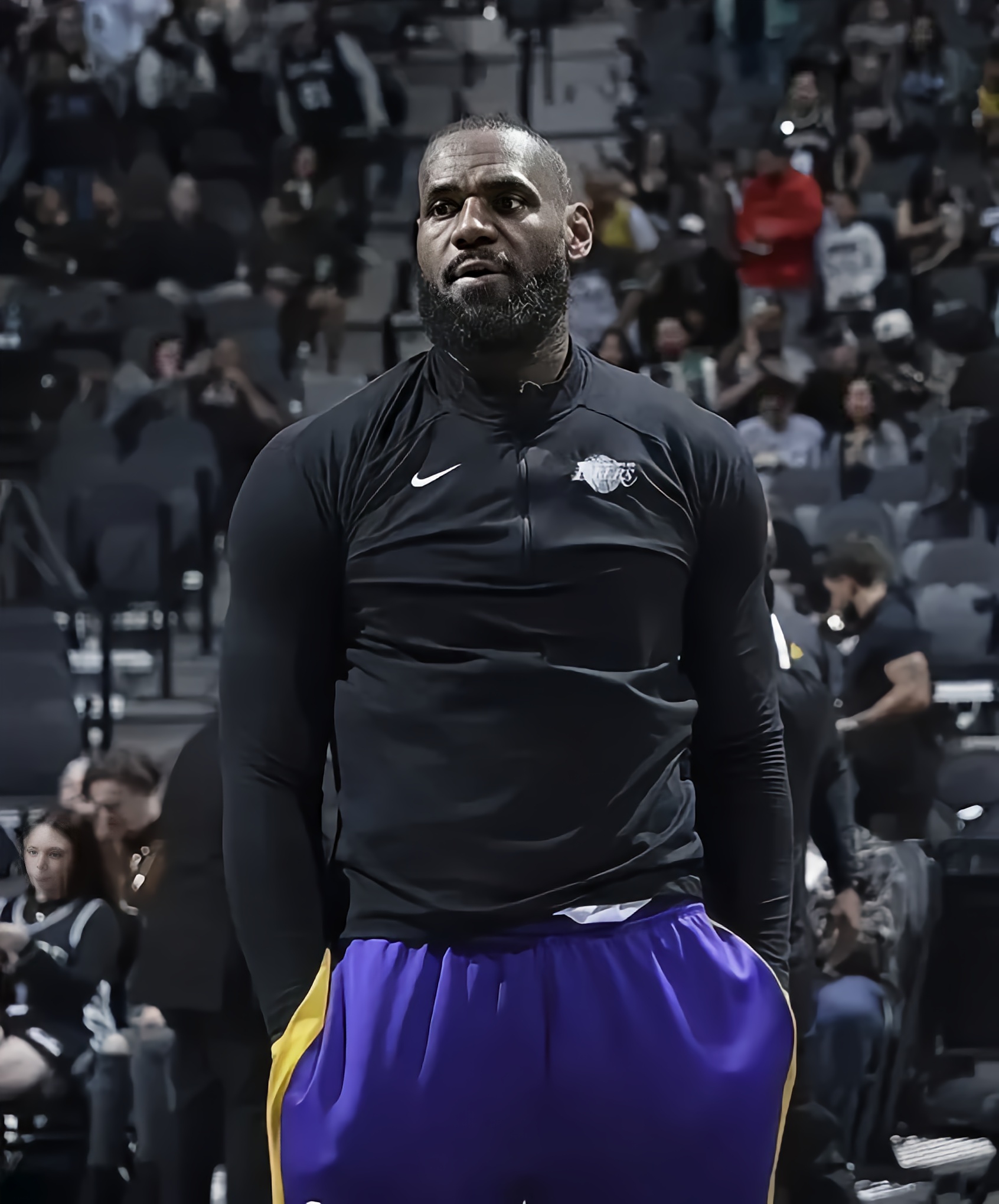 关于赛地聚焦——NBA常规赛国际比赛日热度飙升，拉齐奥主帅复盘，震撼外界，球队文化再被提及的信息