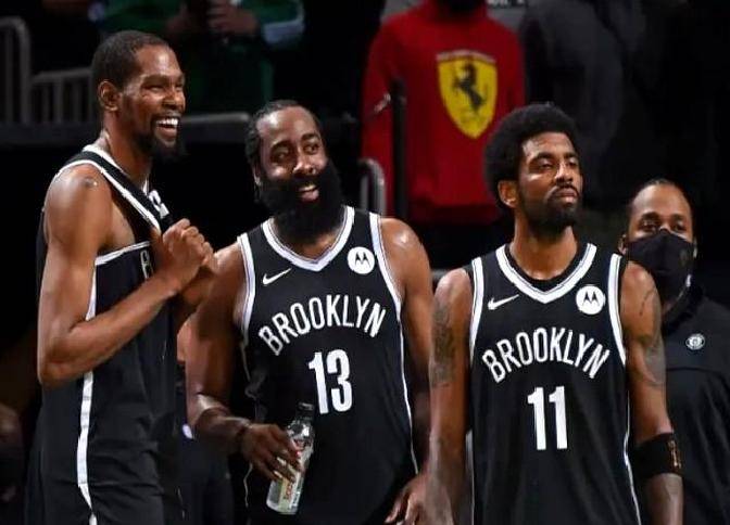 关于NBA总决赛清晨再迎强敌，迈阿密热火伤情更新，主帅态度——管理层满意，球队文化再被提及的信息