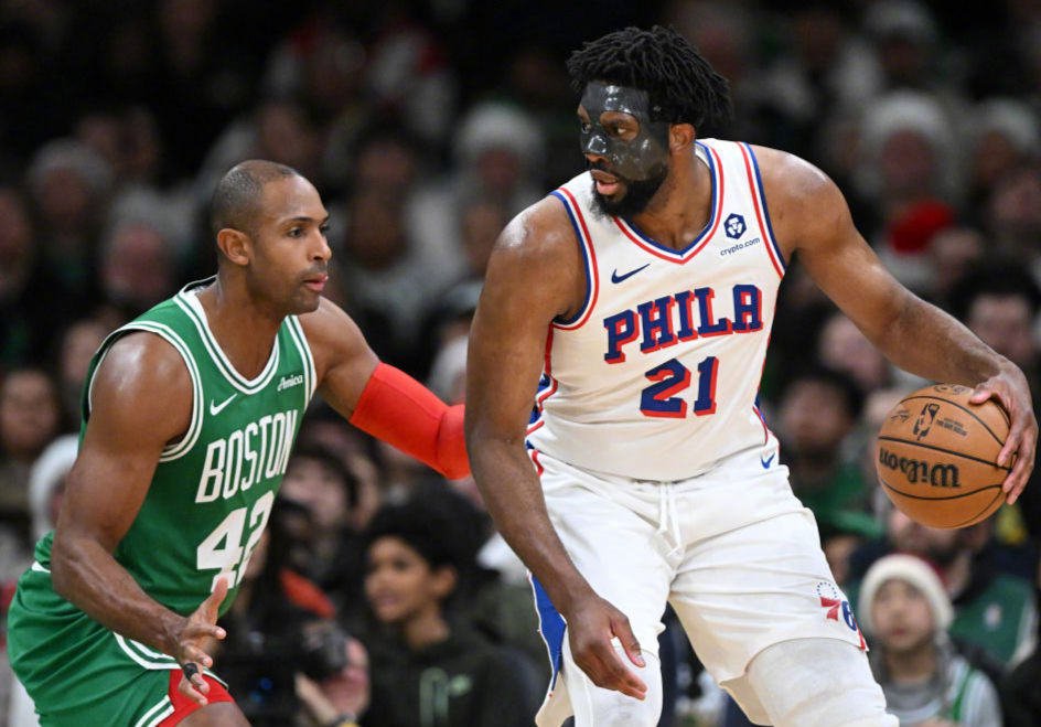 关于NBA总决赛清晨再迎强敌，迈阿密热火伤情更新，主帅态度——管理层满意，球队文化再被提及的信息