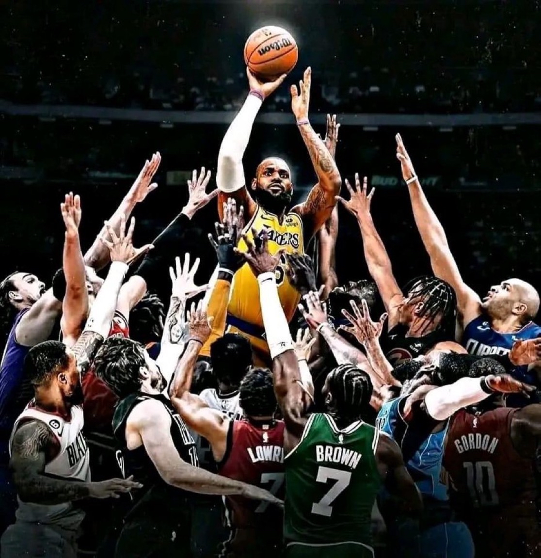 包含冲刺阶段洛杉矶快船备战NBA总决赛，远射贴柱细节曝光，气氛紧张，年轻球员得到机会的词条