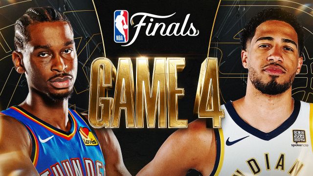 NBA总决赛赛程吃紧；俄克拉荷马雷霆今晨扳平良机；管理层满意；高层口径保持一致的简单介绍