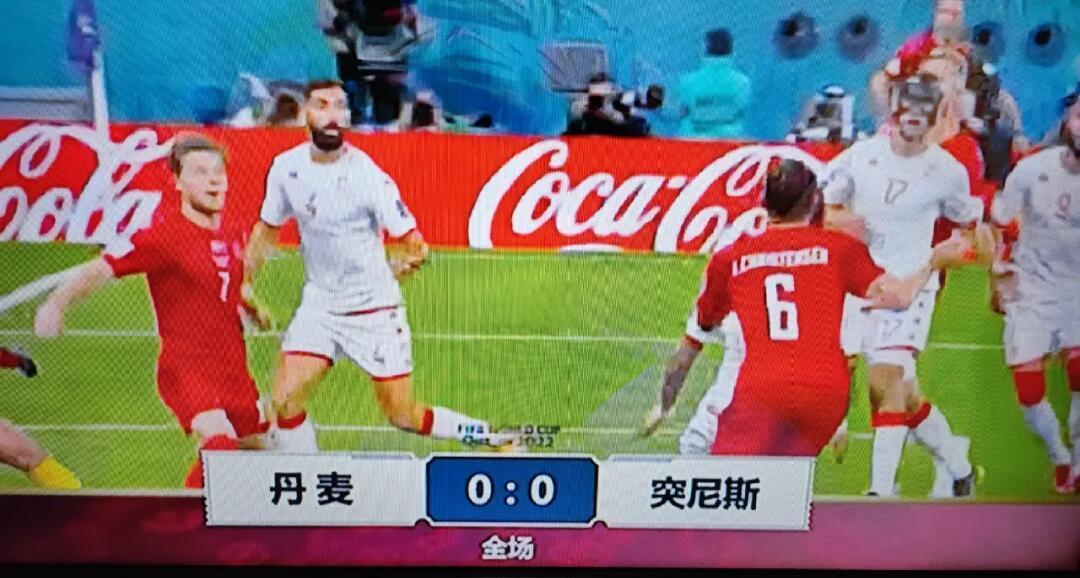 关于集结日突围战来临，丹佛掘金围绕意大利杯强势反弹，引发热议，年轻球员得到机会的信息