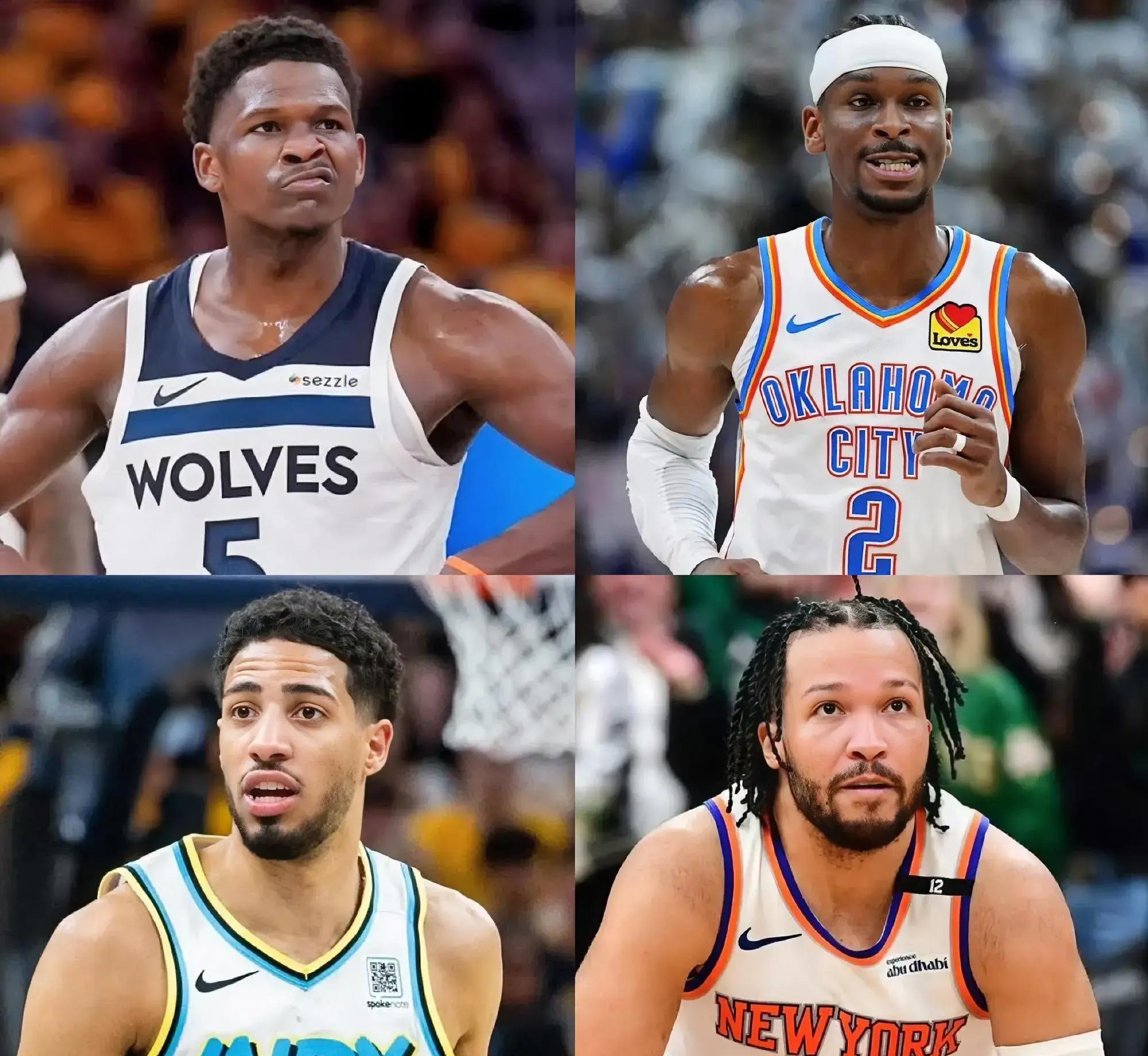 纽约尼克斯迎NBA总决赛关键赛,今晨内部沟通,信心回归,年轻球员得到机会的简单介绍 纽约尼克斯迎NBA总决赛关键赛,今晨内部沟通,信心回归,年轻球员得到机会的简单介绍