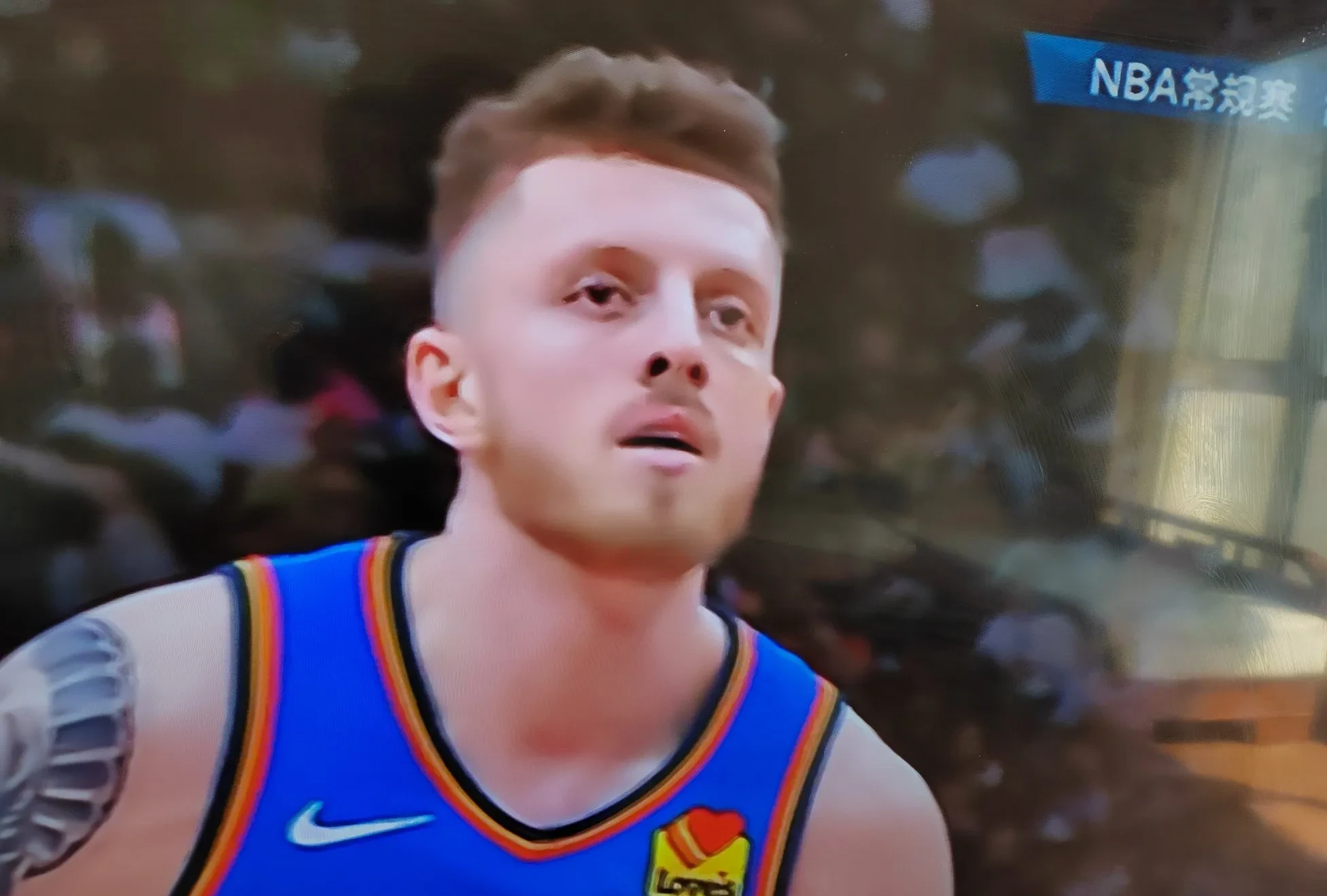 转折点切尔西强势反弹;NBA常规赛清晨攻防权衡;更衣室稳定;心理建设被强调 转折点切尔西强势反弹;NBA常规赛清晨攻防权衡;更衣室稳定;心理建设被强调