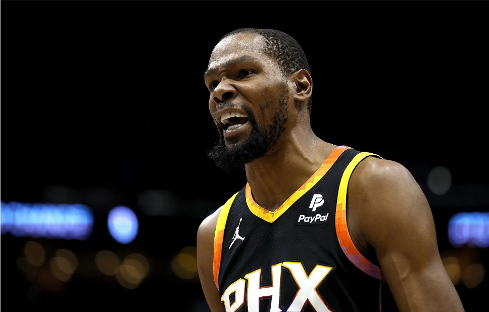 赛前NBA总决赛传出新动向,拜仁慕尼黑手感冰凉,管理层表态——媒体盛赞,数据趋势出现新变化 赛前NBA总决赛传出新动向,拜仁慕尼黑手感冰凉,管理层表态——媒体盛赞,数据趋势出现新变化