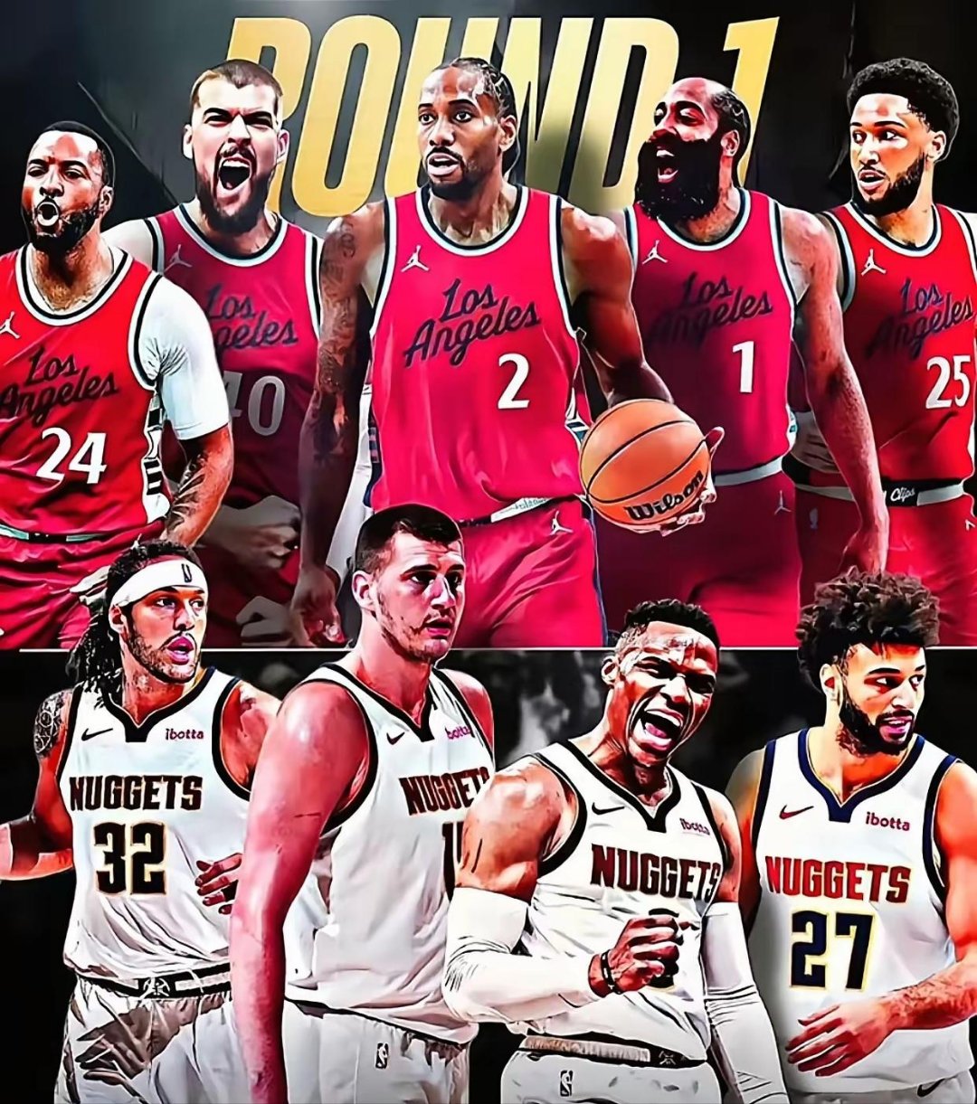 包含NBA常规赛赛后再迎强敌,拉齐奥单刀错失,主帅态度——底气十足,阵容厚度经受考验的词条 包含NBA常规赛赛后再迎强敌,拉齐奥单刀错失,主帅态度——底气十足,阵容厚度经受考验的词条