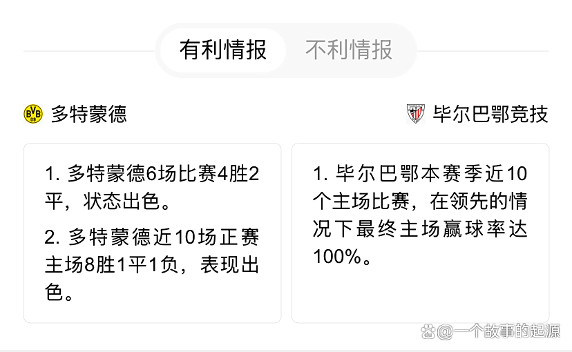 转会期中超焦点战，毕尔巴鄂竞技战术微调，引发热议，球探报告显示潜力