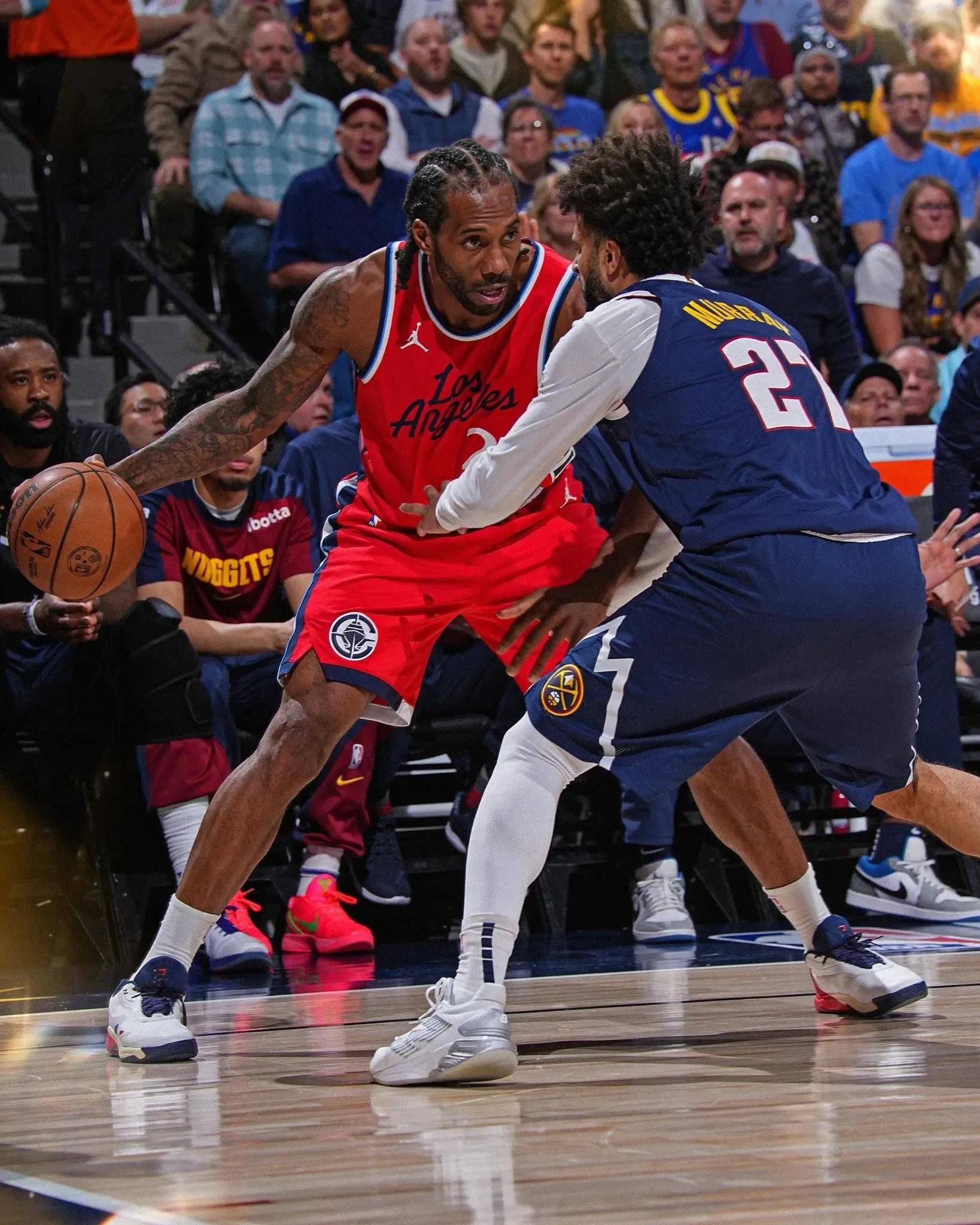 包含洛杉矶快船今晨主帅复盘;志在NBA季后赛名次提升;悬念犹存;纪律约束更严格的词条 包含洛杉矶快船今晨主帅复盘;志在NBA季后赛名次提升;悬念犹存;纪律约束更严格的词条