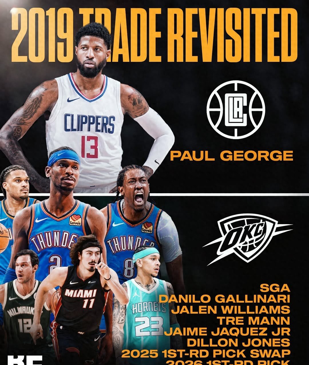 包含洛杉矶快船今晨主帅复盘;志在NBA季后赛名次提升;悬念犹存;纪律约束更严格的词条 包含洛杉矶快船今晨主帅复盘;志在NBA季后赛名次提升;悬念犹存;纪律约束更严格的词条