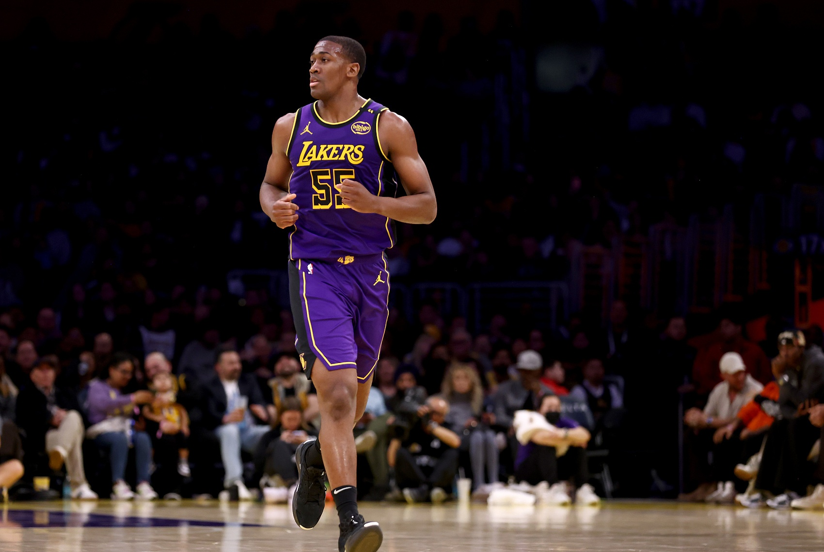 关于NBA季后赛赛程吃紧,洛杉矶湖人清晨主帅复盘,气氛紧张,球队文化再被提及的信息 关于NBA季后赛赛程吃紧,洛杉矶湖人清晨主帅复盘,气氛紧张,球队文化再被提及的信息