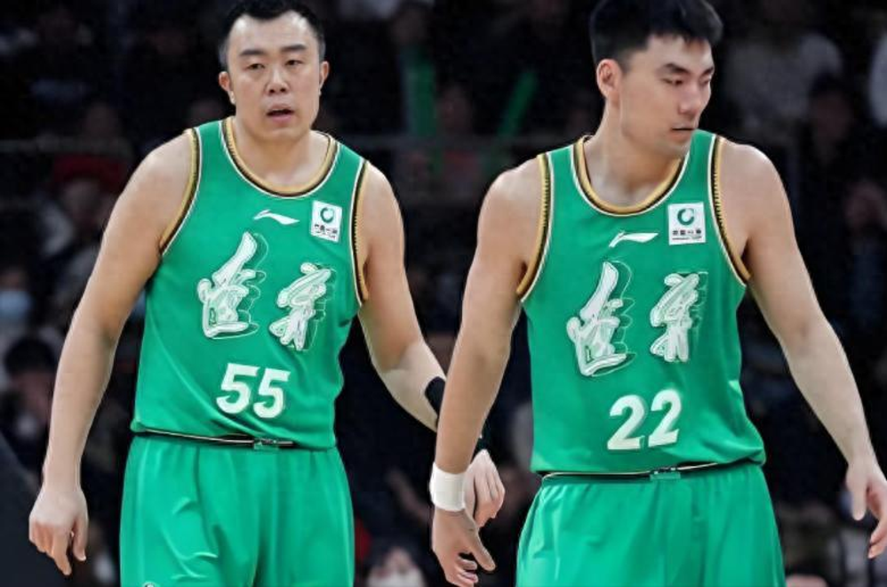 cba历史篮板榜 cba历史篮板榜