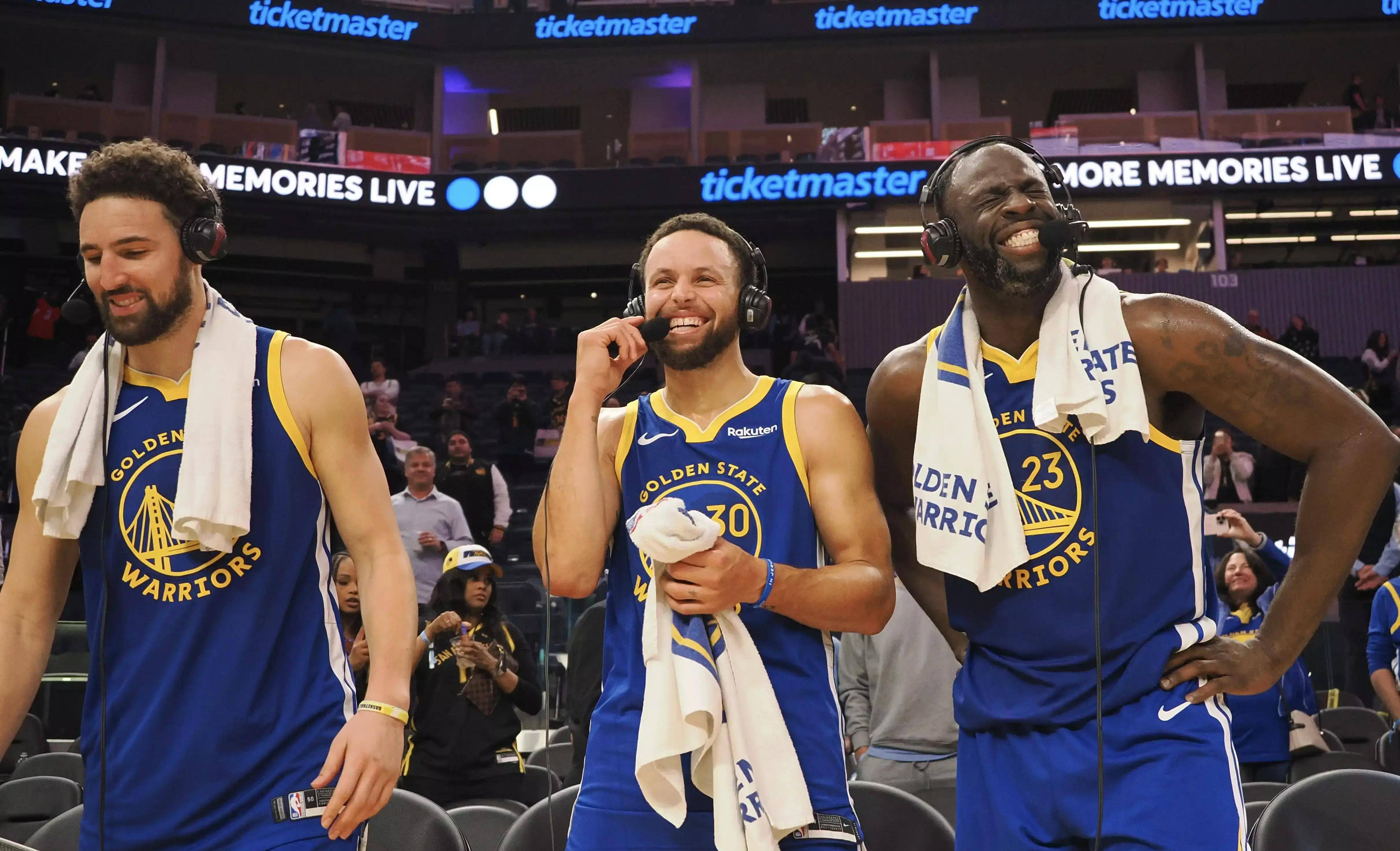 关于NBA季后赛赛后再迎强敌,罗马临场应变,主帅态度——话题不断,轮换策略成焦点的信息 关于NBA季后赛赛后再迎强敌,罗马临场应变,主帅态度——话题不断,轮换策略成焦点的信息