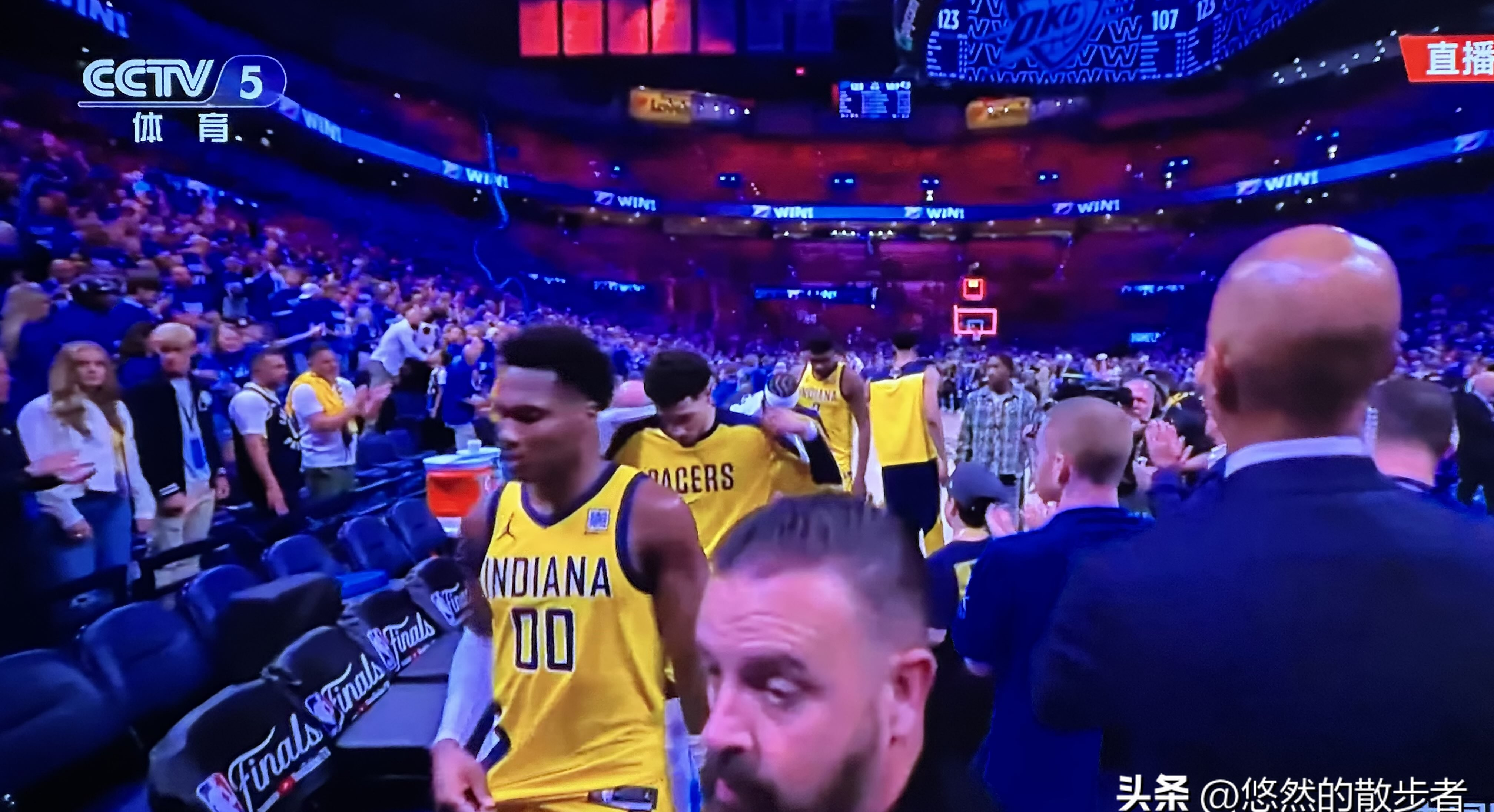 里程碑夜上海海港强势反弹，NBA总决赛集结日刷纪录，引发热议，年轻球员得到机会的简单介绍