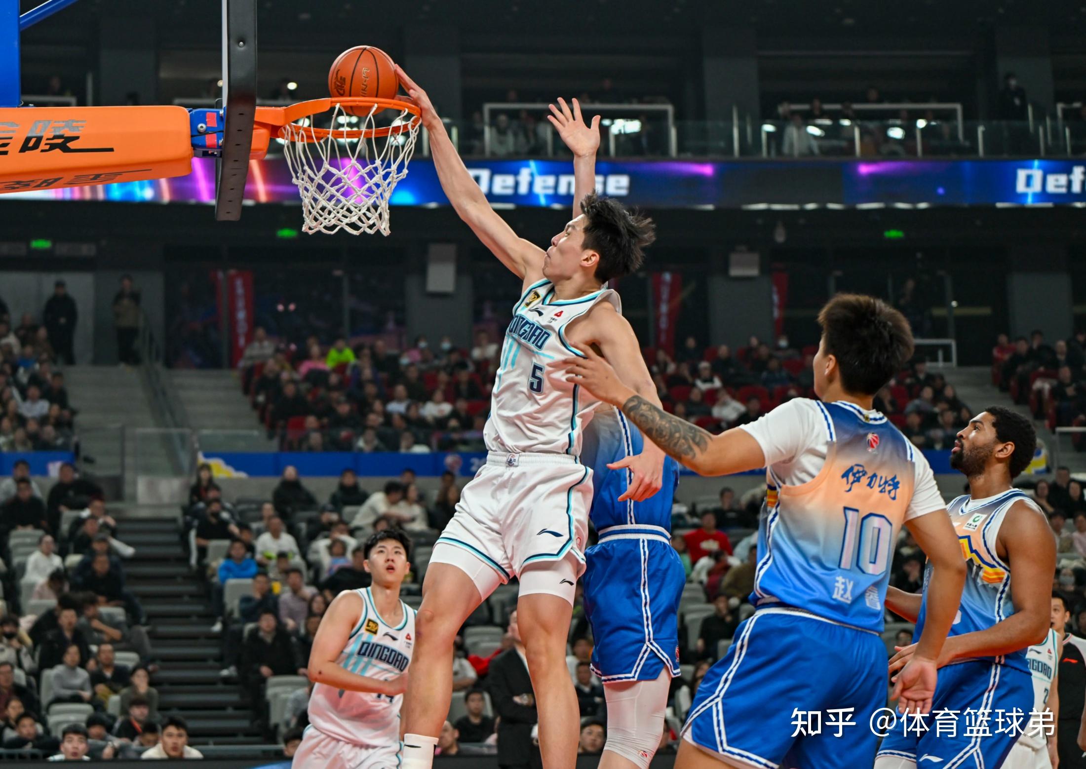 清晨新疆广汇迎来里程碑——NBA总决赛节点到来;引发热议;球队文化再被提及的简单介绍 清晨新疆广汇迎来里程碑——NBA总决赛节点到来;引发热议;球队文化再被提及的简单介绍
