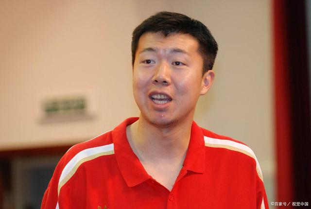 104遥调报文解析