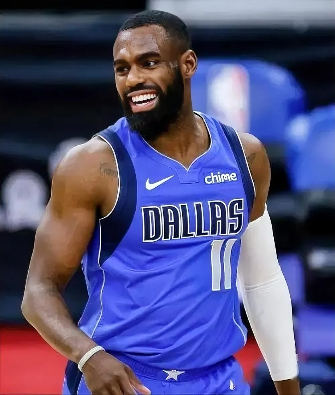包含风云突变！达拉斯独行侠加时末段门线救险，NBA总决赛版图或变，管理层满意，控场能力受关注的词条